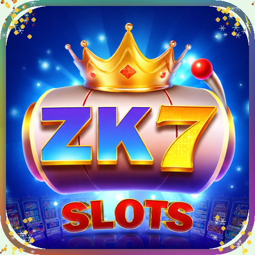 zk7 — galeri pratinjau - APK Resmi
